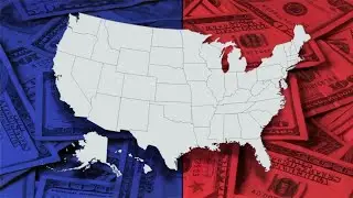 From NYC to Florida: Affordability Rules Elections