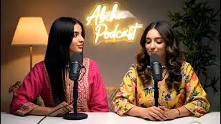 Sachi Baatien with Desi Girls | Bold & Honest Talkshow