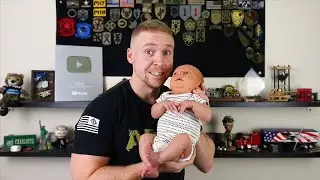 Это были сумасшедшие 3 недели!