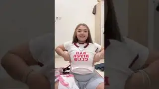 Jualan baju online kelihatan terbaru besar barangnya dan tebal 
