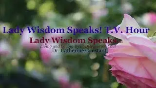 Christmas Giving - Best Gift | featuring Becoming by Michelle Obama | Lady Wisdom Speaks