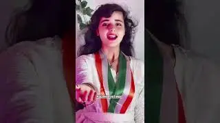Dil Diwane Ka Dola Dildar Ke Liye (From 
