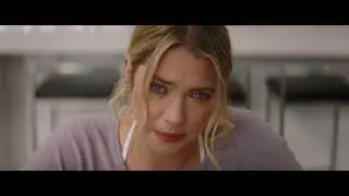 Private Property (2022) Clip - Please Forgive An Actress
