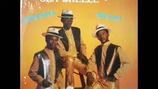 Sea breeze__jika majika