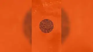 Waking Up In Dreams (Album Audio) - VKZ & Gabuardi