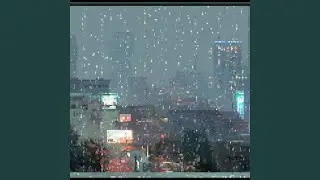 Low Volume City