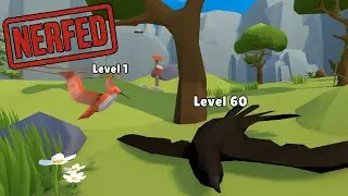 Bird Game 3 Online Mobile HD Android Gameplay #androidgames #mobilegames 