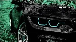 Крутая Музыка в Машину 2022 🔊 Качает Крутой Клубный Бас 🔊 Новинки Бас Музыки и Хиты 2022