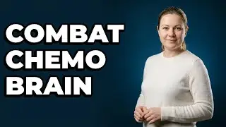 What Kind Of Exercise Is Good For Chemo Brain?