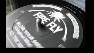 Blow Your Mind   dave charlesworth   afterdark recordings