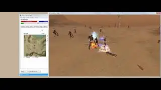 RSBOT - A New Silkroad Online Free Bot & Auto Login & Optimized Loop - Coming soon - Demo 3