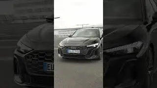 Fahre, wann du willst, ohne feste Bindung - CarCharter