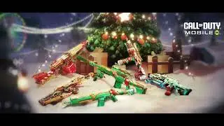 Call Of Duty Mobile Pro Gameplay Multiplayer Match........ Like And Subscribe 
