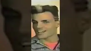 Vanilla Ice отрицает, что использовала песню &laquo;Under Pressure&raquo; для &laquo;Ice Ice Baby&raquo;