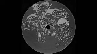 Alexander East - Tears (Original)