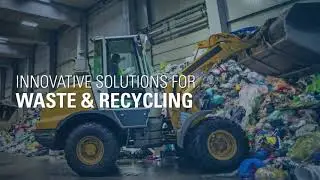 Donaldson Filtration Solutions for Industrial Applications