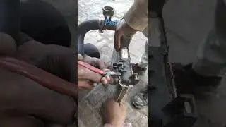 ALTO new Radiator &ldquo;How to Fit a Radiator Perfectly &ndash; Step by Step Guide&rdquo;