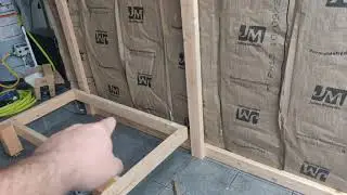 RDWC deep water culture to COCO setup part 2