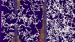 bricks mania mod apk, brick mania gameplay, brick mania fun arcade game, brickmani for pc #game #gam