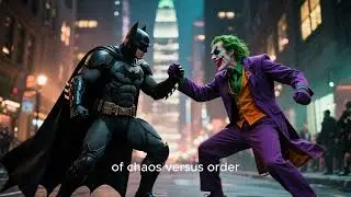 The One Rule Every Great Movie Follows But Most Don&rsquo;t