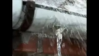 Chicago home gutter repair companies in Chicago gutter downspout repairs
