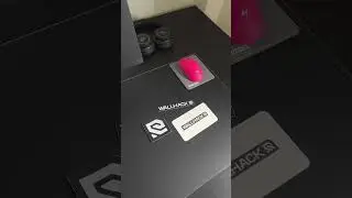Wallhack SP 004 #setup #Wallhack #skypad #mousepad
