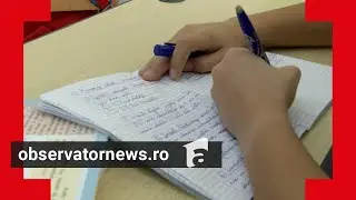 Anul școlar ar putea începe mai devreme. Părinții și patronatele din turism se opun