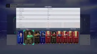 SCOTTISH PREMIERSHIP LEAGUE SBC COMPLETED!!-FIFA 19 ULTIMATE TEAM