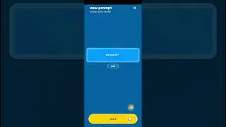 использовать sendit в Snapchat