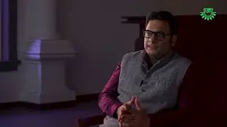 Insights from the Dean, Prof Sudipta De Sarkar | Internship and Placement Strategies for Students