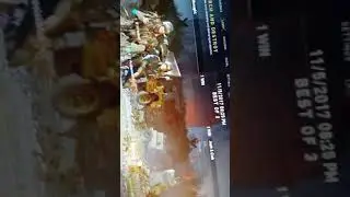 Proof