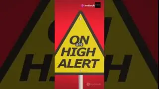 🚨 High-Risk Security Alert for Adobe Users in India - Update Now! 🇮🇳