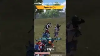 1v4 clutch |DBS god moment |Pubg shorts | #pubgmobile #dbs #viral