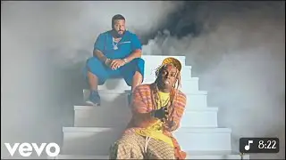 🔥 Lil Wayne ft. Rick Ross &ndash; Success Got a Price 🔥. (Best Hip/Hop Track 2025)
