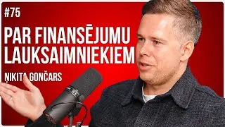 8&rsquo;000 investori, WhatsApp, lauksaimniecības finansē&scaron;ana, digitālie risinājumi | Lande