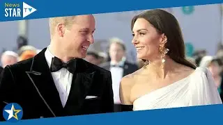 Prince William and Kate's subtle relationship moments send royal fans crazy