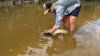Riversymposium   MC Clip 3
