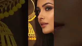 Premium Jewellery Lovers ❤️ Subscribe Now | Shreyaz.com #jewellery #fashion #shreyaz.