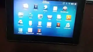 #blackberry#blackberry playbook#bbz10#pangkalpinang#bangkabelitung