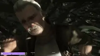I bless the rains down in Africa! Far Cry 2 and Orcs Must Die 2 on PC!