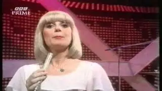 5000 Volt - Dr. Kis Kis