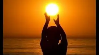 Biorhythm - The Timing Of Sleep, Water, Sugar, Sun And Sport
