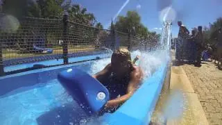 20130810 Aqualand St Cyprien