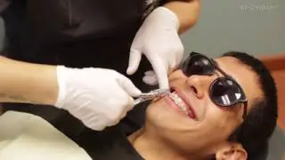 In-Ovation&reg; Patient  - Riccardo