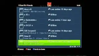I PLAYED WITH THE REAL Kaii 08