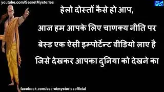 No one become god but be human.