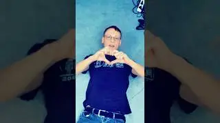 MTeTu - Ich such die Liebe in den Drogen (Insta-Clip)