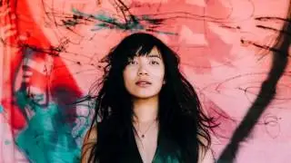 Thao & The Get Down Stay Down - Nobody Dies (Official Audio)