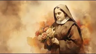 St. THERESE DAY LIVE @ 6.00 PM I FEB 02 I