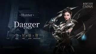 Night Crows - East202 Speed Hack :((  //  Cheaters